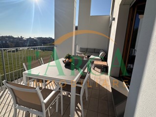 Quadrilocale in Vendita a Rovato, 445'000€, 198 m², con Box