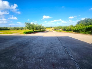 Capannone in Vendita a Roma, 2'100'000&euro;, 2500 m²