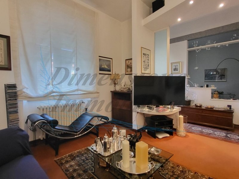 Casa Indipendente in Vendita a Rosignano Marittimo, zona Rosignano Solvay, 420'000€, 200 m², con Box