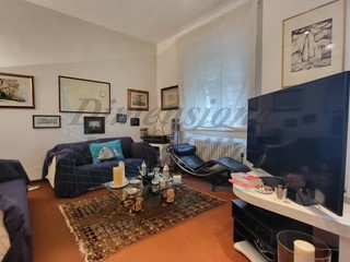 Casa Indipendente in Vendita a Rosignano Marittimo, zona Rosignano Solvay, 420'000€, 200 m², con Box