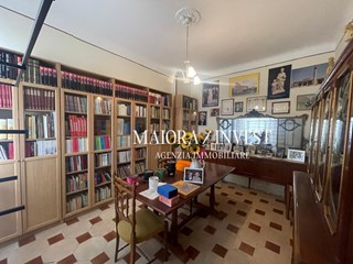 Casa Semi Indipendente in Vendita a San Benedetto del Tronto, 250'000€, 150 m²