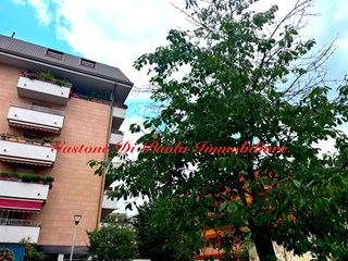 Bilocale in Vendita a Milano, zona BOVISA, 277'300€, 59 m²