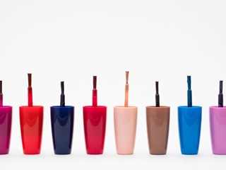 Attività commerciale in Vendita a Empoli, 39'000€, 60 m²