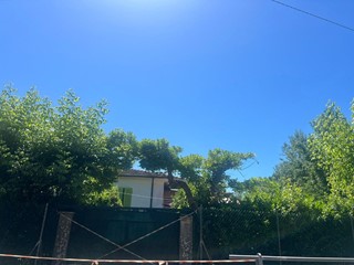 Casa Indipendente in Vendita a Massa, zona Poveromo, 540'000€, 150 m²