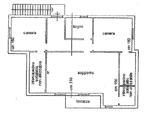 Villa in Vendita a Imperia, 980'000€, 340 m²
