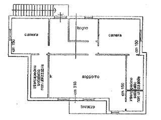 Villa in Vendita a Imperia, 980'000€, 340 m²