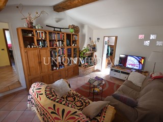 Appartamento in Vendita a Sarzana, 270'000€, 140 m²