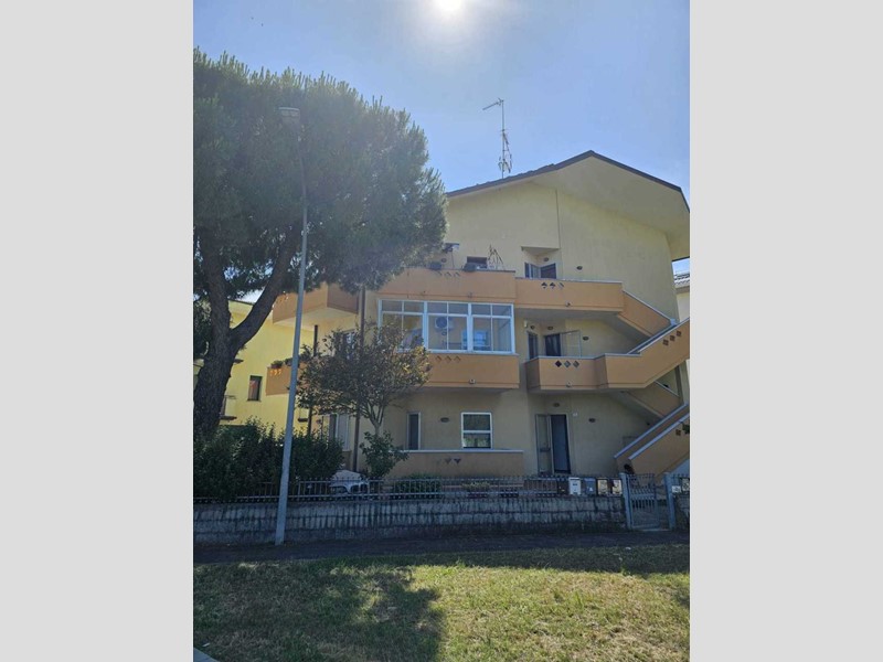 Appartamento in Vendita a Bellaria Igea Marina, 189'000&euro;, 90 m²