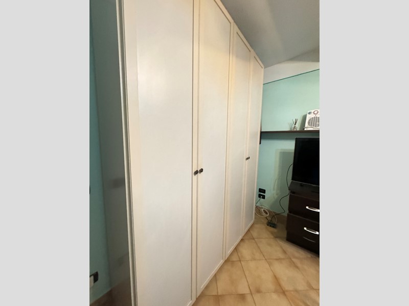 Stanza in Vendita a Pietrasanta, 15 m², arredato