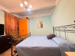 Stanza in Vendita a Pietrasanta, 15 m², arredato