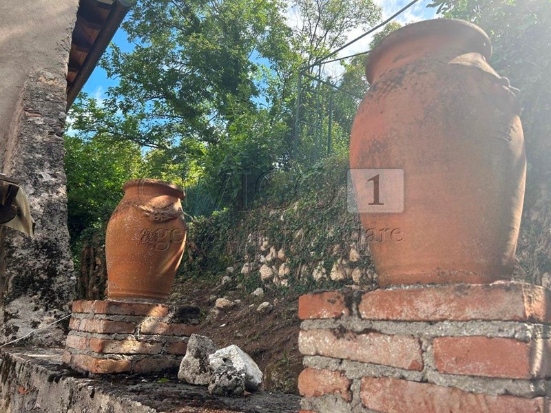 Casa Indipendente in Vendita a Villaga, 280'000&euro;, 224 m²