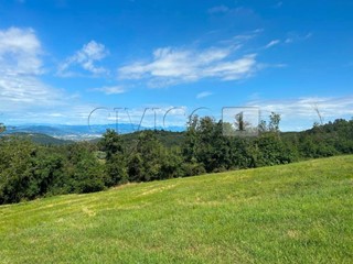 Casa Indipendente in Vendita a Villaga, 280'000€, 224 m²