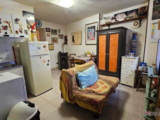 Bilocale in Vendita a Casole d'Elsa, 45'000€, 40 m²