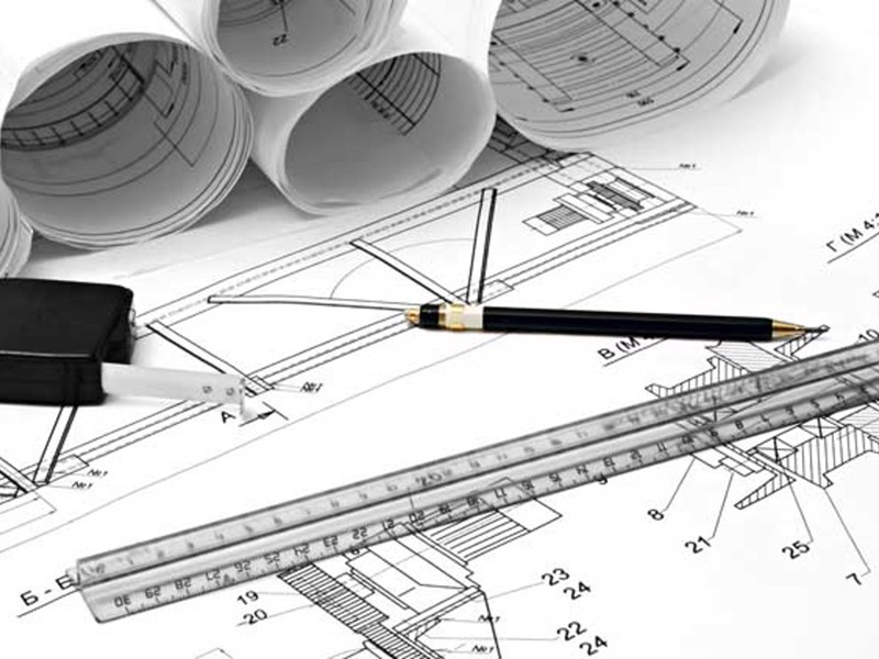 Terreno agricolo in Vendita a Conselve, 580'000€, 9406 m²