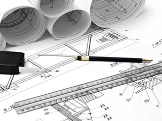 Terreno agricolo in Vendita a Conselve, 580'000€, 9406 m²