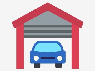 Box in Vendita a Adria, 25'000€, 15 m²