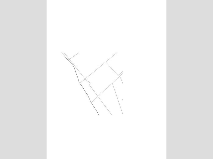 Terreno agricolo in Vendita a Capaccio Paestum, 65'000€, 7000 m²