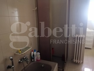 Quadrilocale in Vendita a Margherita di Savoia, 160'000€, 125 m²