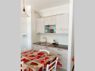 Monolocale in Vendita a Poggibonsi, 55'000€, 30 m², arredato