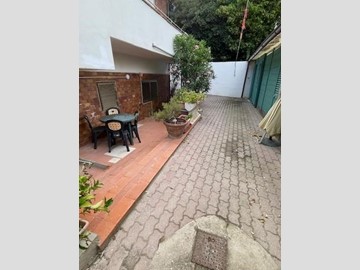 Trilocale in Affitto a Pisa, zona Marina di Pisa, 1'700€, 70 m²