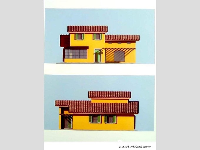 Terreno edificabile in Vendita a San Giuliano Terme, zona Arena Metato, 150'000€, 150 m²