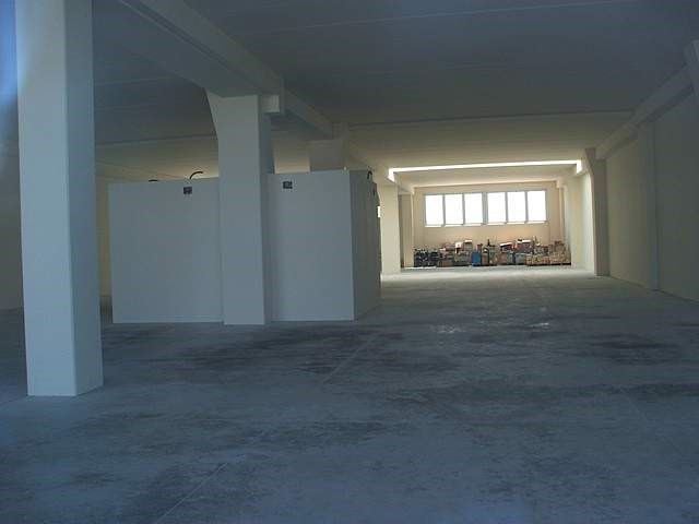 Laboratorio in Vendita a Calcinaia, 624'000€, 830 m²