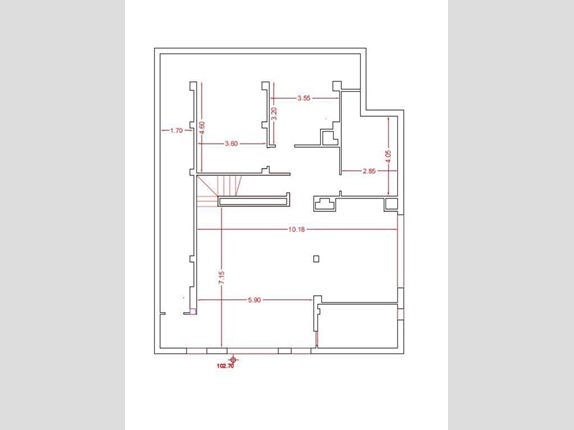 Casa Indipendente in Vendita a Subbiano, 295'000€, 200 m², con Box