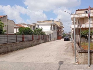 Terreno edificabile in Vendita a Marcianise, 135'000€, 535 m²