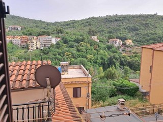 Quadrilocale in Vendita a Casape, 45'000€, 65 m²