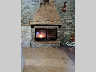 Appartamento in Affitto a Valmozzola, 400€, arredato