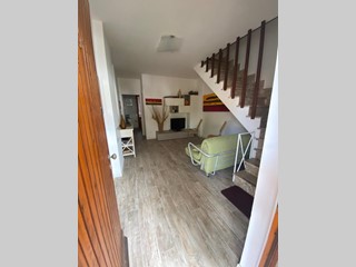 Quadrilocale in Vendita a Massa, zona Marina di Massa, 250'000€, 80 m², arredato