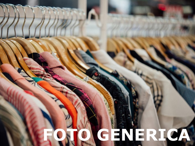 Attività commerciale in Vendita a Fucecchio, 35'000€, 70 m²