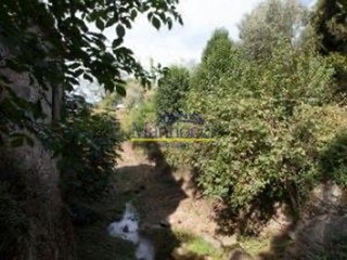 Casale in Vendita a Calci, 495'000€, 420 m², arredato