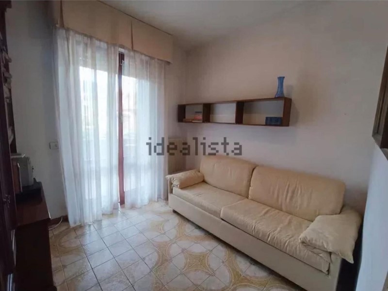 Quadrilocale in Vendita a Massa, 185'000€, 85 m²
