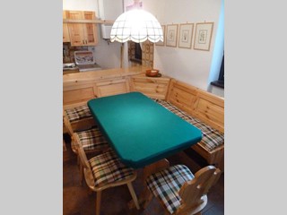 Appartamento in Vendita a Varzo, 178'000€, 70 m², arredato