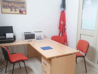 Appartamento in Vendita a Manduria, 99'000€, 95 m²