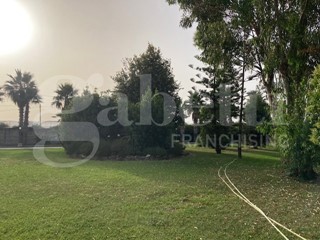 Villa in Vendita a Eboli, 600 m²