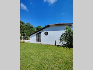 Casa Indipendente in Vendita a Aulla, 340'000€, 320 m², con Box