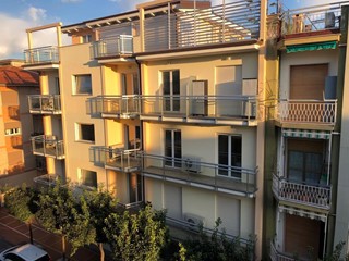 Bilocale in Vendita a Diano Marina, 270'000€, 43 m²