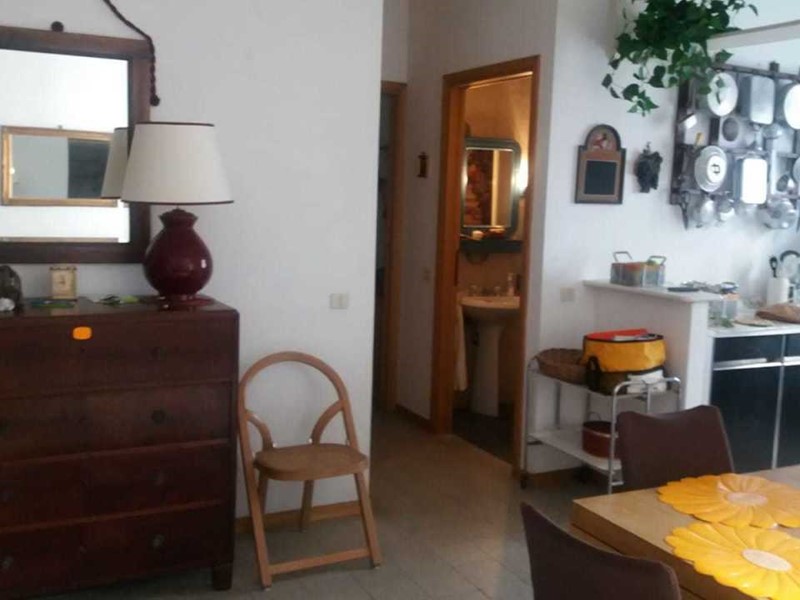 Appartamento in Affitto a Massa, 1'500€, 