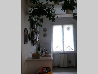 Appartamento in Affitto a Massa, 1'500€, 