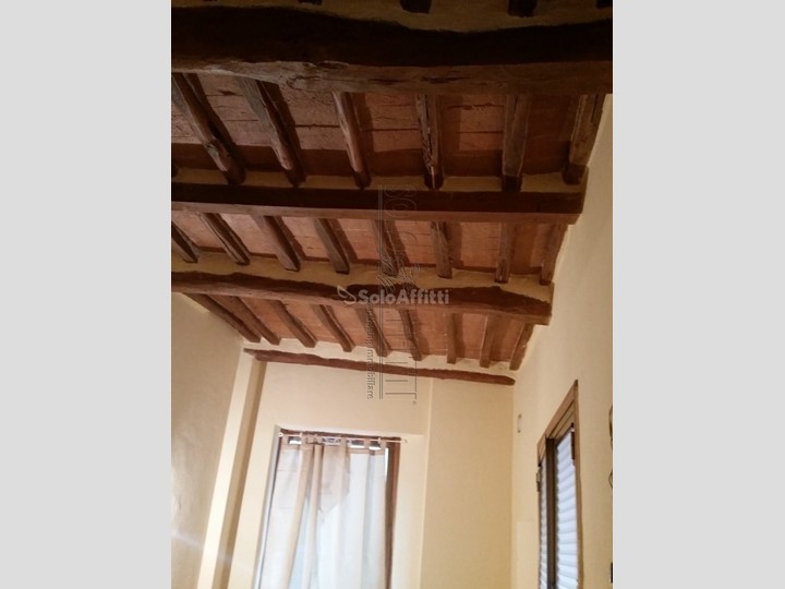 Capannone in Affitto a Siena, zona Centro storico, 380€, 35 m²