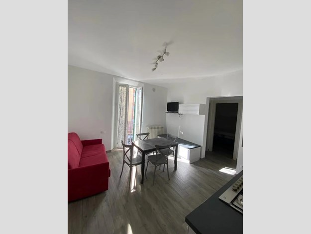 Appartamento in Affitto a Follonica, 550€, arredato