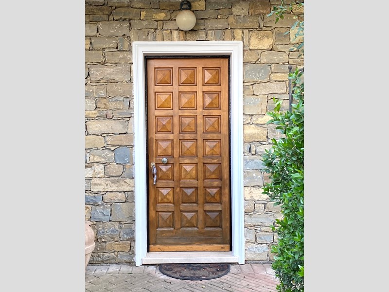 Quadrilocale in Affitto a Quartu Sant'Elena, zona Santa Anastasia, 1'000€, 113 m², arredato