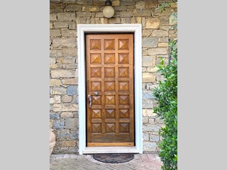 Quadrilocale in Affitto a Quartu Sant'Elena, zona Santa Anastasia, 1'000€, 113 m², arredato