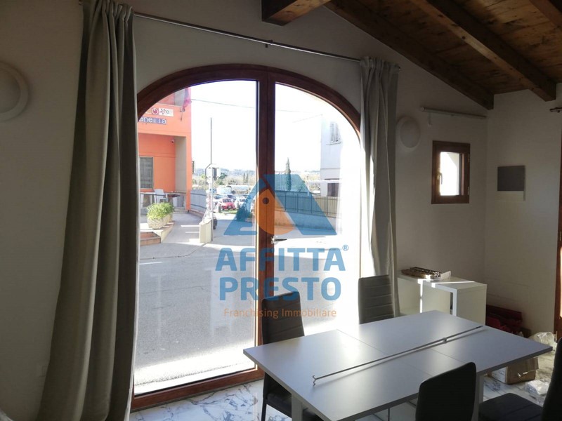 Bilocale in Affitto a Empoli, zona Fontanella, 1'000€, 60 m²