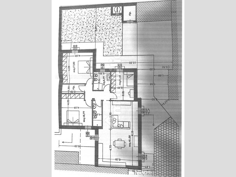 Casa Indipendente in Vendita a Cascina, 350'000€, 110 m²
