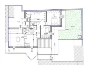 Casa Indipendente in Vendita a Cascina, 350'000€, 110 m²