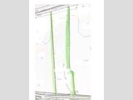 Terreno agricolo in Vendita a Cascina, 10'000€, 4280 m²