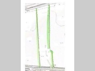 Terreno agricolo in Vendita a Cascina, 10'000€, 4280 m²